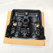 Ducati Genuine OEM Diavel 1260, S Cover Cylinder Head, Horizontal 24714801FJ