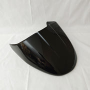 [NEW] Genuine Ducati SCR Cafe Racer Seat Cowl Cover for 2017-2018 - 59515981AA