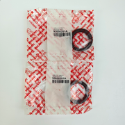 [New] Ducati OEM Camshaft Seal Rings Pair 2pcs Multistrada/XDiavel 93050201A