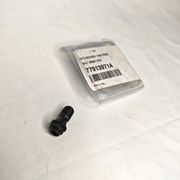 [New] DUCATI Geunine Bolt Brake Hose 77913971A