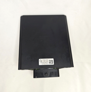 [New] Ducati Genuine Blackbox Unit Multistrada V4 2021 38511197A