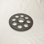 [New] Ducati OEM Gear ignition Scrambler, Monster 797, Hypermotard 821 17310291A