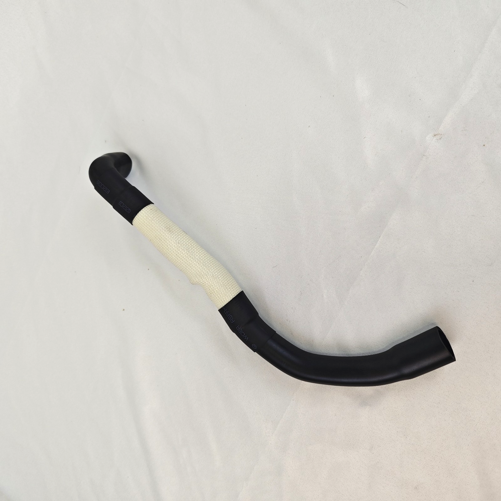 [New] Ducati Genuine OEM Breather Hose Blow-by Scrambler Monster 87621271A