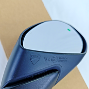 [New] Ducati Genuine Ducati Supersport 939 S Right Rear View Mirror 523S0607A