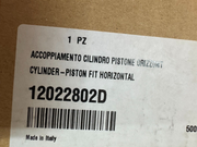 [NEW] Ducati Diavel 1260 S XDiavel 2019-2022 engine horizontal 12022802D