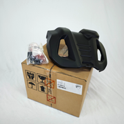 Ducati Genuine Engine Protection Plate Kit Hypermotard 97180071A