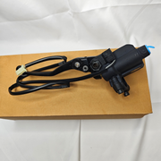 [New] Ducati OEM Scrambler 800 Front Brake Master Cylinder Pump 62440921B