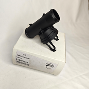 [New] Ducati Genuine OEM Squirter Unit 61610121A