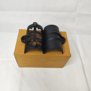 [New] Ducati Genuine OEM Diavel XDiavel Tank Support XDiavel 8291H122A