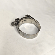 [New] Ducati Hypermotard Multistrada Scrambler 1100 ST4 Exhaust Clamp 74141641A