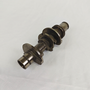 [New] Ducati Genuine Horizontal Intake Camshaft Multistrada Diavel 14825011E