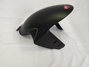 [NEW] Ducati Panigale 959 2016 - 2019 front fender mudguard cover fairing cowl