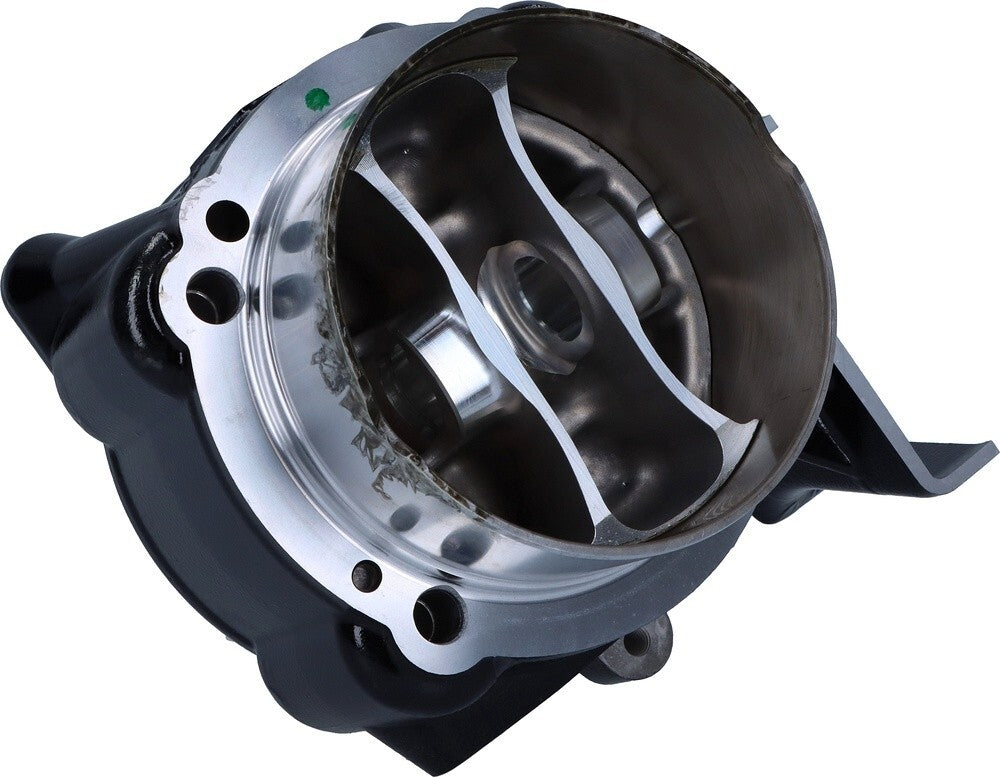 [New] Genuine DUCATI XDiavel S CYLINDERS - PISTONS VER.CYL-PIST ASSY 12022812D