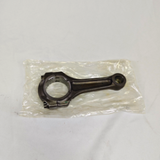 Genuine Ducati Connecting Rod Hypermotard, Monster, Scrambler & More 15620823AA