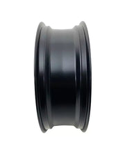 [NEW] Ducati Genuine OEM Rear Wheel Rim Monster 821 Panigale 959 50221671AA