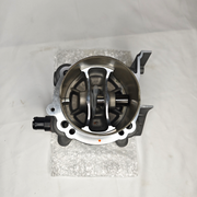 [New] Ducati Genuine Horizontal Cylinder-Piston Assy Diavel 2011-2014 12021724BB