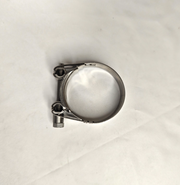 [New] Ducati Hypermotard Multistrada Scrambler 1100 ST4 Exhaust Clamp 74141641A