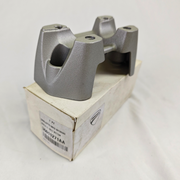 [New] Ducati Monster 1100 796 2012-2014 handlebar bracket holder U-bolt bottom