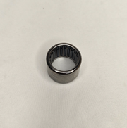 [New] Ducati Genuine OEM Bearing Needle Diavel XDiavel Multistrada 70140381A