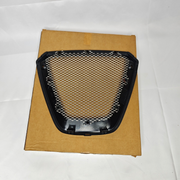 New Ducati OEM Genuine Lower Fairing Grille Grid XDiavel, S 48028021AA