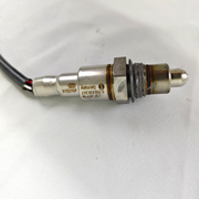 GENUINE Ducati Original Lambda O2 Oxygen Sensor Multistrada Diavel 55214491B