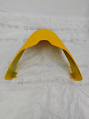 [NEW] OEM Genuine Ducati Monster 821 Seat Cowl Cover 595P3331BY 59513331A
