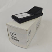 [NEW] DUCATI GENUINE 959 PANIGALE BLACK BOX BBS ECU 1405 38510591E