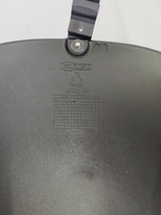 [NEW] Ducati Panigale 959 2016 - 2019 front fender mudguard cover fairing cowl