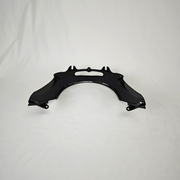 [New] Ducati Genuine Diavel 1200 Carbon headlight bracket 8291A032A