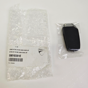 [New] Ducati Genuine Active TransponderKey Diavel XDiavel Multisrada 59810381E