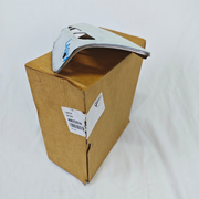 [New] Ducati Genuine XDiavel 2016-2020 Exhaust System Cover 4601D582A