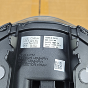 [New] Ducati Genuine Headlight Lamp Panigale 1199 899 2012-2015 52010254A