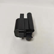 Ducati Ignition Coil monster hypermotard multistrada evo 38010151A