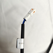 [New] Ducati Geninue 959 Panigale Detector Quick Shift 55212881D