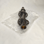 [New] Ducati OEM Horizontal Exhaust Camshaft Monster Multistrada Hyper 14824242A