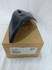 [New] Ducati OEM Diavel Heat Guard Bottom 2015-2018 4601B171AA