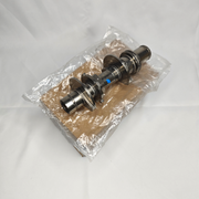 [New] Ducati OEM Vertical Intake Camshaft Distribution Tree Ducati Multistrada