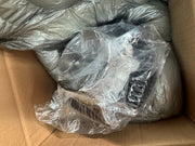 [NEW] OEM Ducati Scrambler 1100 CylinderPiston Horizontal 12022761BB 12022761D