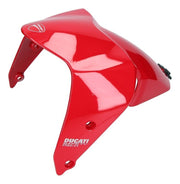 [NEW] OEM Original Ducati Mudguard front, red - 821 Monster 2015-2016 564P1082BA