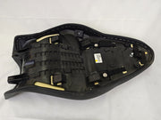 [NEW] Ducati Genuine OEM Monster 821 Seat 595P3451AA