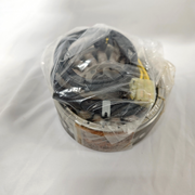 [New] Ducati Original OEM Kit Alternator Stator & Flywheel DENSO 26420471A