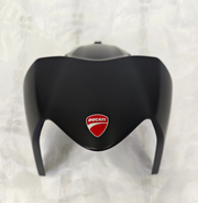[New] Ducati Monster 821 OEM Front Fender Mudguard Fairing Cowl 564P6442AK