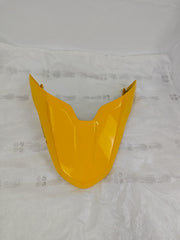 [NEW] OEM Genuine Ducati Monster 821 Seat Cowl Cover 595P3331BY 59513331A