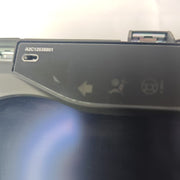 Volkswagen Tiguan MK2 Instrument Cluster Digital Speedometer Gauges 5NA920791B