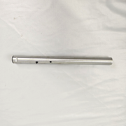 [New] Ducati OEM Handlebar Pipe Clip Left Panigale 1199 1299 899 959 875P1731BA