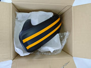 [New] Ducati Scrambler 1100 Sport 18-22 OEM Front Fender Mudguard Fairing