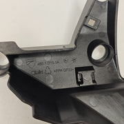 [New] Ducati Genuine OEM Cover Fairing Multistrada 1200 1260 4601D151A