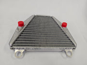 [NEW] Ducati Genuine OEM Oil Cooler Panigale Streetfighter V4 54811364A