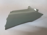 [NEW] Ducati Multistrada 950 S (2019-2020) Left Hand (L.H.) Grey Body Panel
