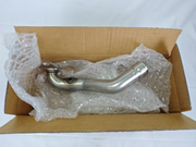 [NEW] Original DUCATI Multistrada 950 Exhaust manifold 2017-2020 57014702A
